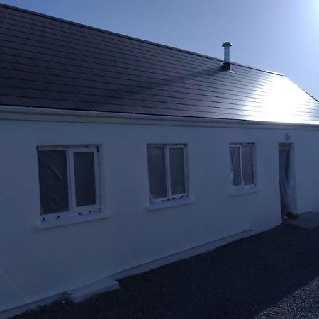 Lavender Lane Cottage Трали Экстерьер фото